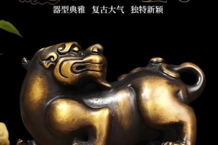 风水解读女性辟邪带什么东西好免受影响
