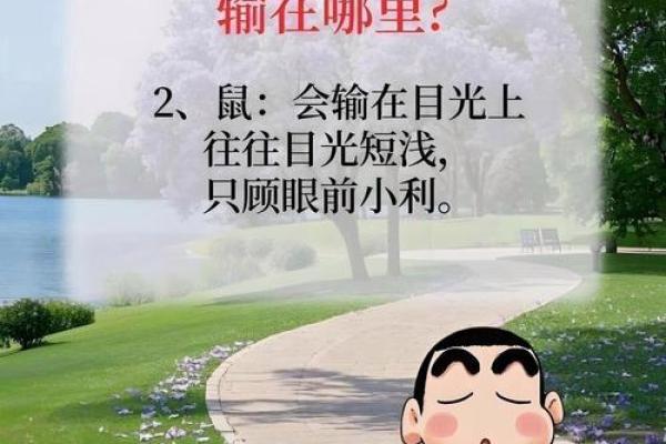 这4大生肖女，脾气不好，却旺夫兴家，是个母老虎，更是个财神爷