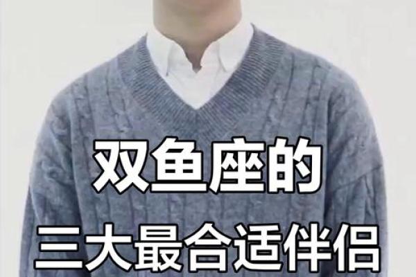 双鱼狮子配对指数
