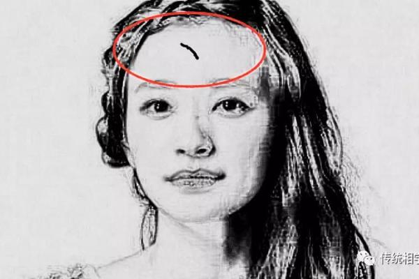相术算命师：罗圈腿的男人命运如何？