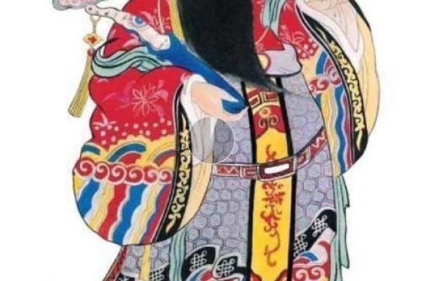 财神坐东朝西还是坐西朝东风水说法