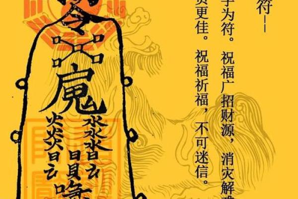 伯公灵签抽签9签