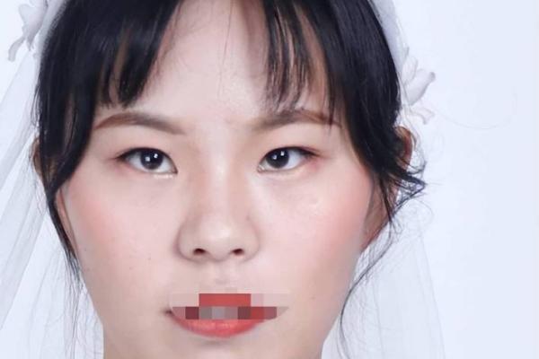 倒八字眉的女人面相好不好