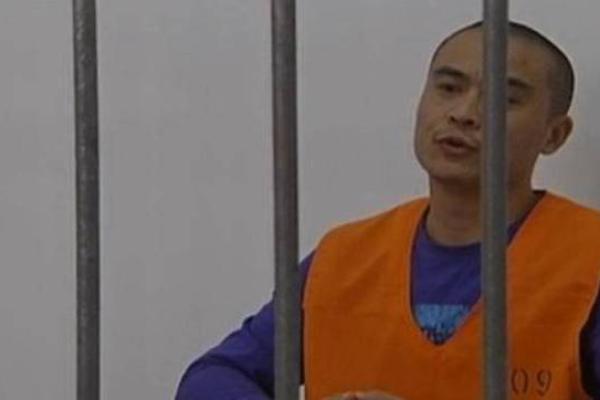 山东男子听大师算命迷信儿子是“使者转世” 被骗走53万