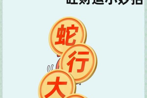商业风水：店铺风水旺财运九招
