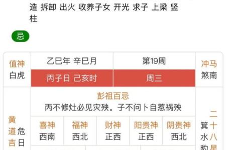 老黄历择吉日 2024年11月14日是结婚领证好日子吗