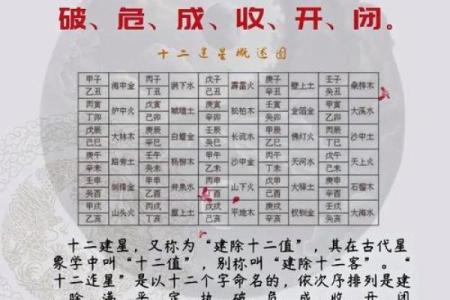 周易中属什么生肖？解析周易生肖配对