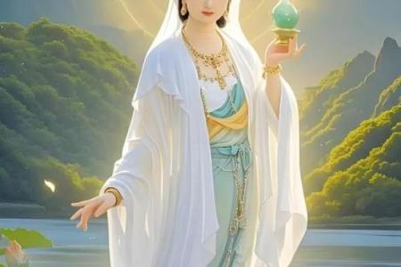 观音童子命不化解有什么严重的后果？