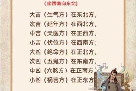 买房子怎么挑风水