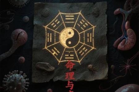 八字命师