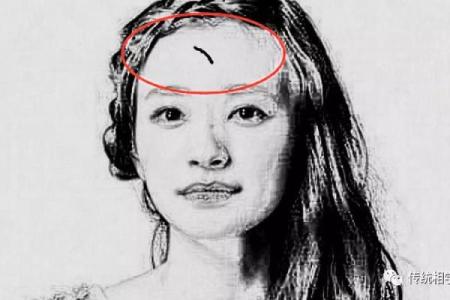 相术算命师：罗圈腿的男人命运如何？