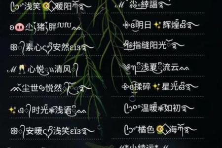 姓名缘分配对打分 姓名缘分配对打分免费？