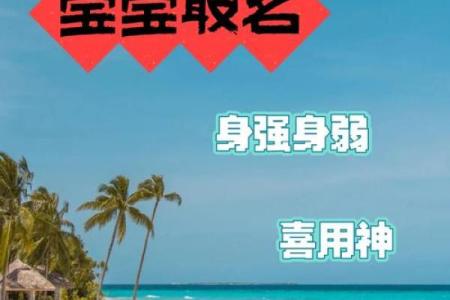 宝宝生辰八字取名,在线取名免费生辰八字