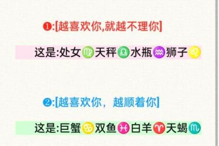 处女座和摩羯座配对指数