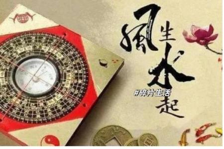 请大师帮忙看房子风水视频