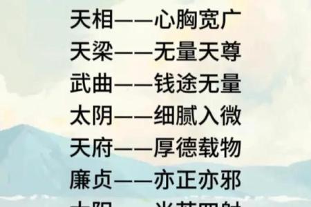 紫薇斗数用什么算