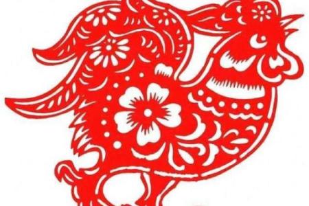 属鸡出生最好六个吉日 属鸡的出生吉日