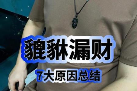 风水上貔貅的佩戴忌讳讲究