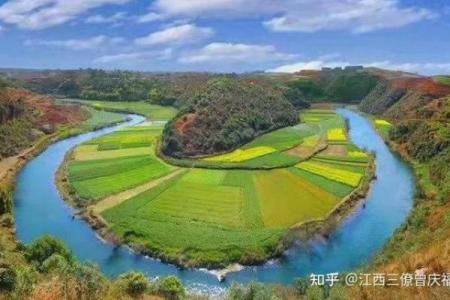 阴宅风水的八大富贵格局