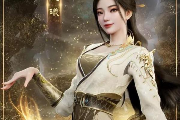 遮天从紫薇星域开始