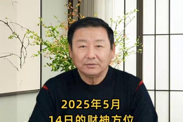 辛丑牛年四月十五农历是开业吉日吗 财神方位在哪