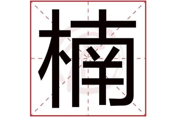 琯字取名吉凶测试结果查询