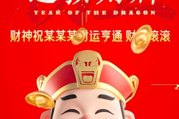 墙壁一物霉运挡不住，财神不留