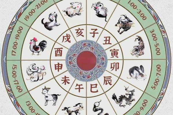 八字不合可以化解吗
