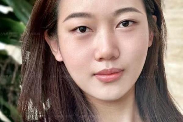 倒八字眉女人的命运是如何的