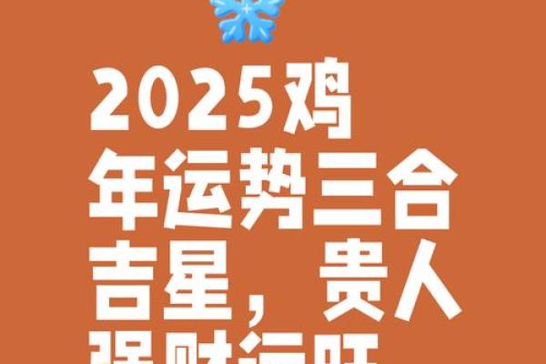 明天生肖鸡运势方位