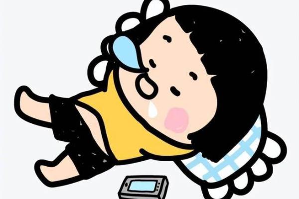 睡觉头朝哪个方位吉利南方还是东方