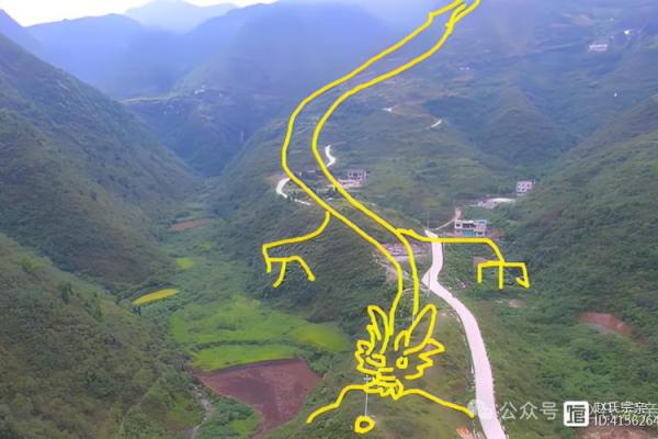公墓风水选择原则十大选址禁忌