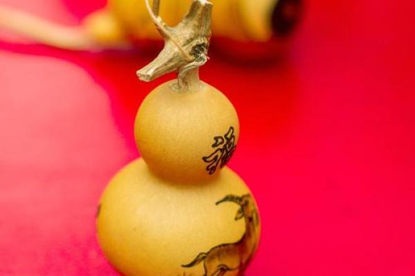 常见的风水化煞吉祥物 放在家里阻挡煞气 效果简直不要太好