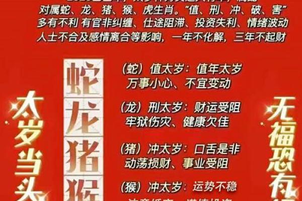 “八字带厄，如何化解？厄运翻转，幸福常在！”