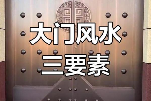 不可忽略的房屋风水 不可忽略的房屋风水