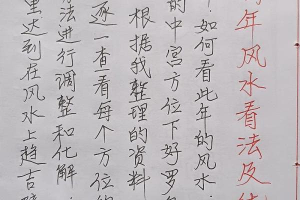男人易出轨的四不利风水有什么