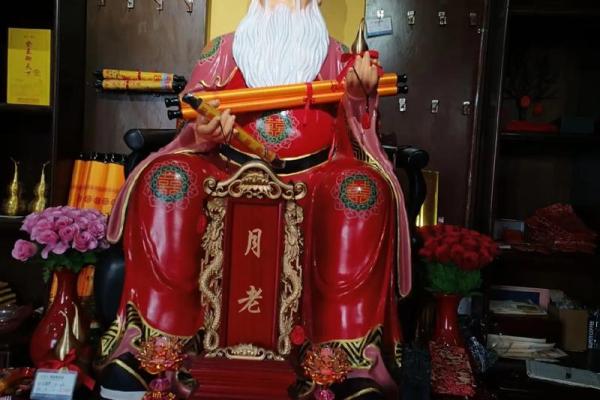 月老灵签姻缘签第五十一签 月老灵签姻缘签第五十一签解签？