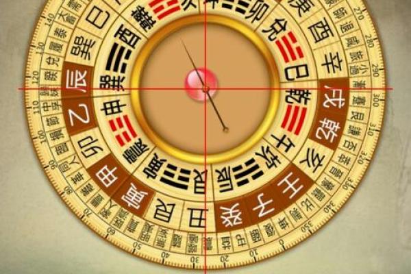 难怪家里总没钱，原来是房屋风水没养好！不信你看~