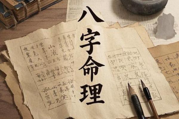 合八字是不是算命先生看
