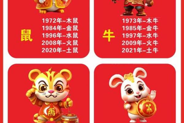 生肖鼠冬月适合领证吗 农历11月登记结婚吉日