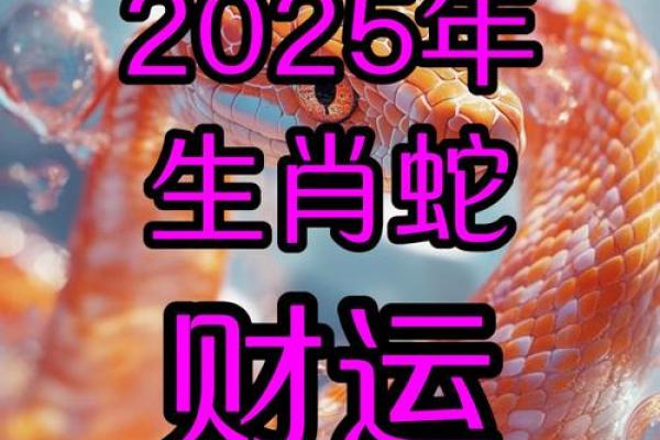 今天生肖运势财富方位
