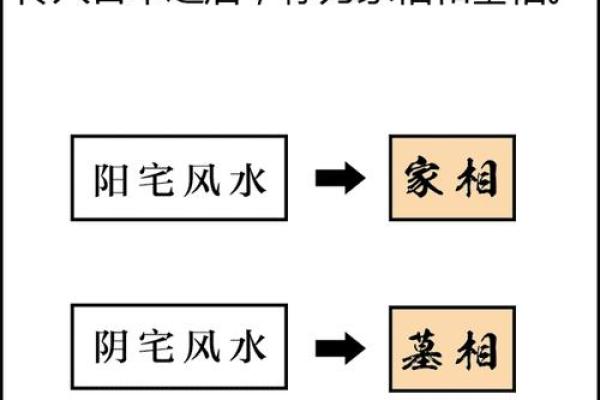 铁板神数太乙神数紫薇斗数
