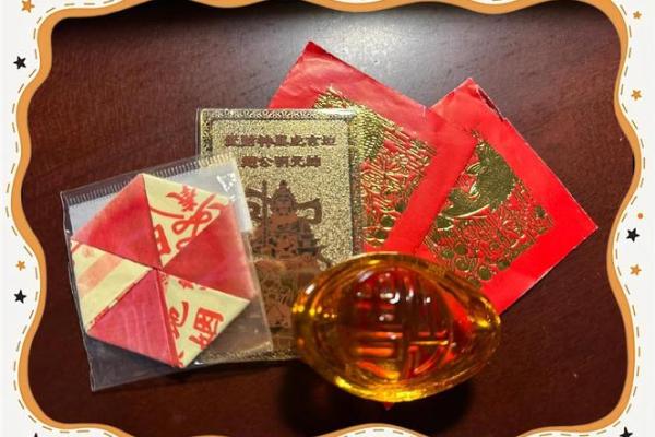 黄大仙第29签解签全解