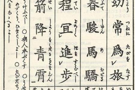 观音灵签第95签求找工作