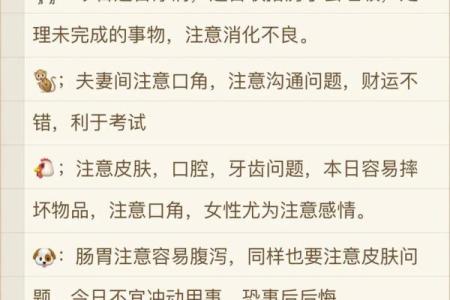 2024年8月31日(农历七月二十八)每日老黄历如何避开不利时辰
