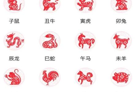属蛇 人生命运测试