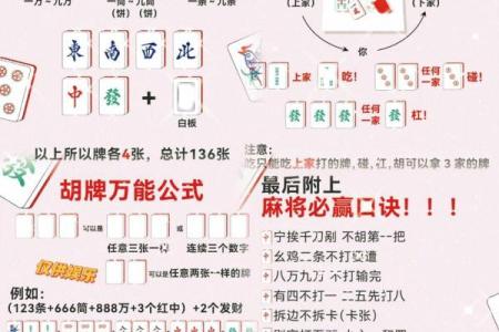 2024年打牌财运方位 属马打牌坐哪个方位好