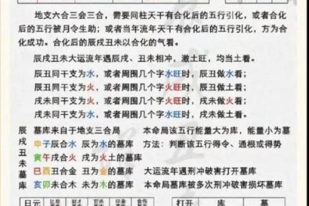 免费算命农历生辰八字测算,生辰八字查询