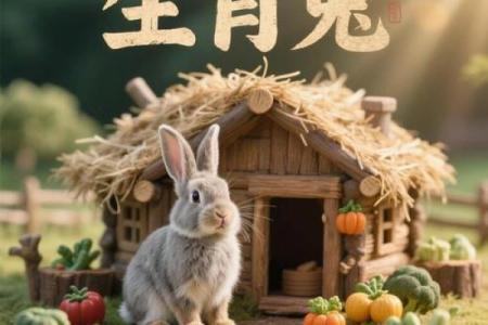 今天生肖运势财富方位