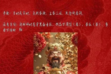 财神爷生日是阳历几月几号  财神爷是哪一天生日